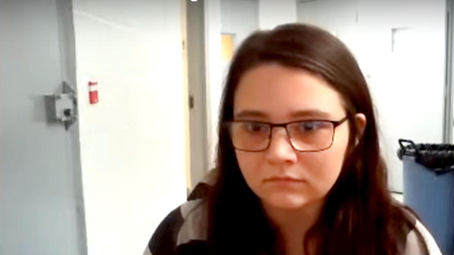 Sullivan County District Attorney General: 'Another matter' involving Megan Boswell expected to go before a grand jury in August
